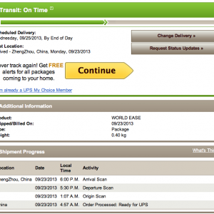 Screen Shot 2013-09-23 at 11.35.53 AM.png