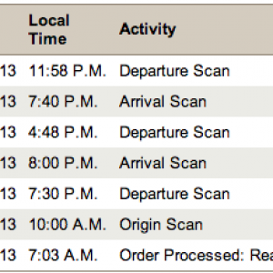 Screen Shot 2013-09-23 at 11.17.16 AM.png