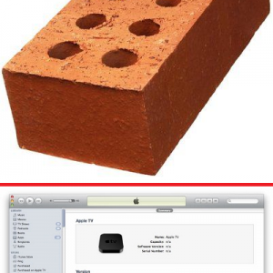 untitled 02.png