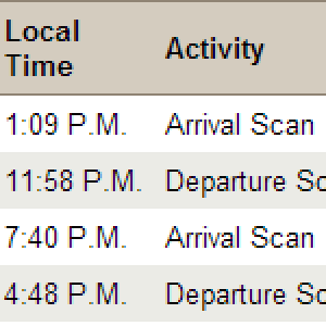 iPhone5S_Status2.png