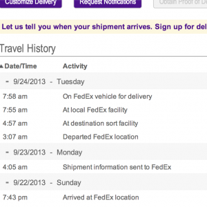 Screen Shot 2013-09-24 at 9.55.20 AM.png