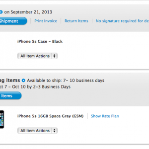 Screen Shot 2013-09-24 at 10.04.40 AM.png