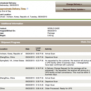 Screen Shot 2013-09-24 at 9.47.54 AM.png