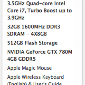 Screen Shot 2013-09-24 at 09.19.53 .png