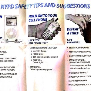 80079DC8-067E-4C76-8198-3D9634DD1660.jpg