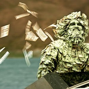 MONEY-BOAT-web-image-blog.jpg