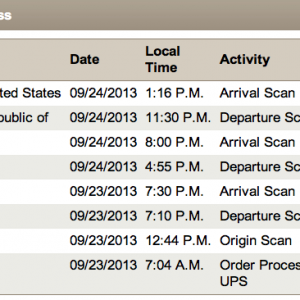 UPs.png