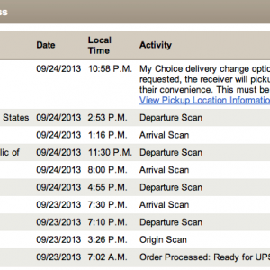 iphone delivery.png
