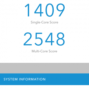 iPhone Geek.PNG