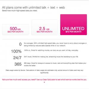 Screen Shot 2013-09-25 at 11.05.54 AM.png