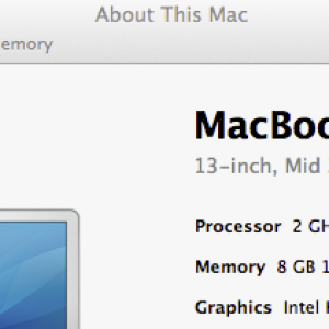 macbook air.png