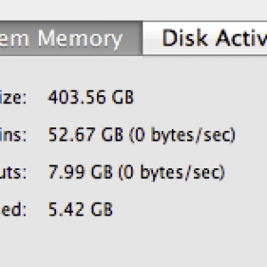 system memory.png