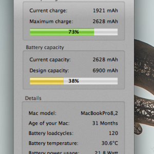 Screen Shot 2013-09-25 at 4.49.15 PM.png