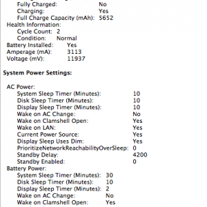 Screen Shot 2013-09-25 at 9.21.07 PM.png