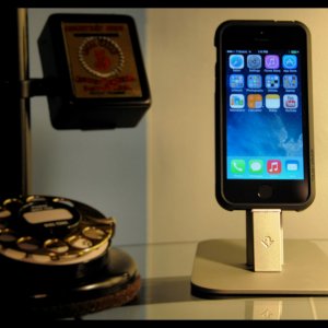 iphone2.jpg
