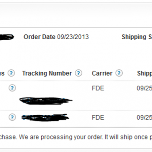 iphone_order.PNG