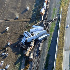 Three-Trains-Collide.jpg