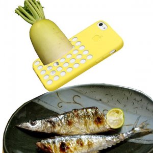 iphone-5c-case-grater.jpg