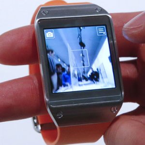 M_Id_416769_Samsung_Galaxy_Gear.jpg