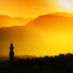 RAKmountains.jpg