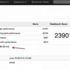 Screen Shot 2013-09-28 at 11.46.04 AM (2).png