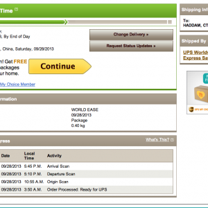 Screen Shot 2013-09-28 at 12.11.21 PM.png