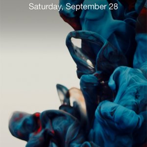 5s.jpg