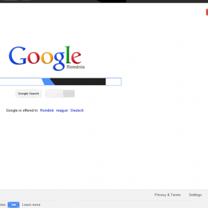 display issues.PNG