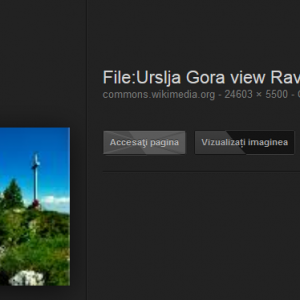 display issues 4.PNG