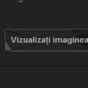 display issues 3.PNG