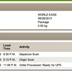 UPS__Tracking_Information.png