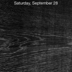 iPhone-5s-LockScreen-Background.png
