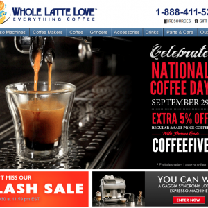 Screen Shot 2013-09-29 at 4.03.58 PM.png