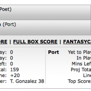 closescore.png