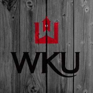WKU 02.jpg