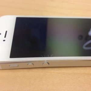 photo 2.JPG