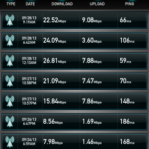 Screenshot_2013-09-30-12-49-28.png