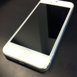 iphone5a.jpg