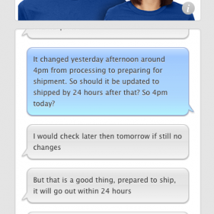 Screen Shot 2013-10-01 at 1.59.38 PM.png