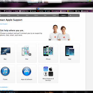 Screen Shot 2013-10-01 at 19.15.18.png