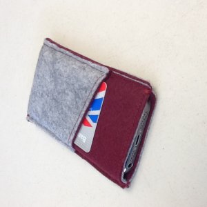 iphone pouch.JPG