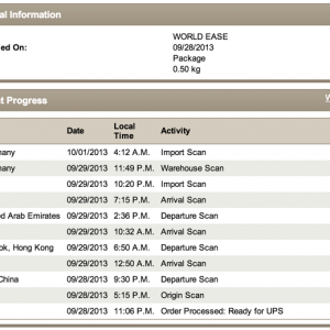 UPS__Tracking_Information.png