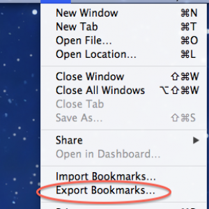 Screen Shot 2013-10-01 at 9.01.52 PM.png