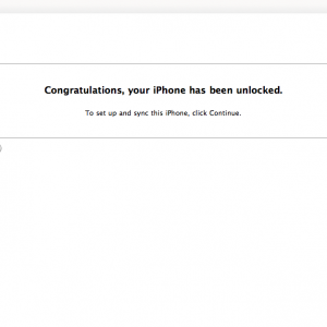 Screen shot 2013-09-30 at 5.13.27 PM.png