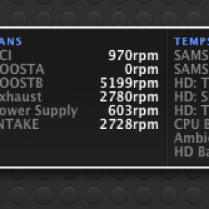 Screen Shot 2013-10-02 at 8.17.59 PM.png