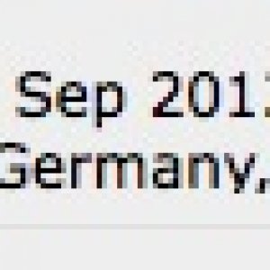 Screen Shot 2013-10-02 at 11.01.51 AM.JPG