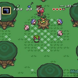 936full-the-legend-of-zelda-a-link-to-the-past-screenshot.jpg