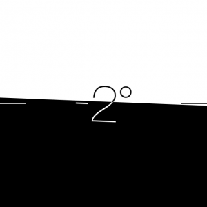 2013-10-02 14.01.40.png