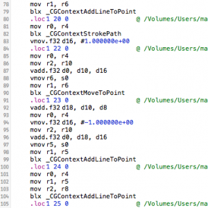 Screen Shot 2013-10-02 at 23.06.44.png