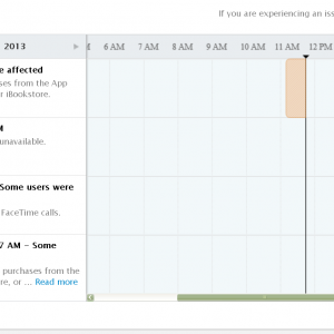 Apple - Support - System Status.png